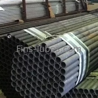 kaufen Erhöhte Temperatur 15Mo3 DELLOK LÄRM 17175 Kohlenstoff-Stahllamelle-Rohr nahtlos online manufacture