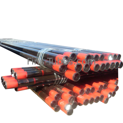 Dellok DIN 2448 ST 37 Rohre Kohlenstoffseamless Steel Rohr