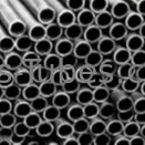 DELLOK Stahl-Aluminium-Bimetall-Extrudierte Aluminiumröhren