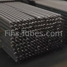 DELLOK individuell angepasste Schlauchschweißmaschine für den Schlauchraum / 8-51 mm Bar Tube Od