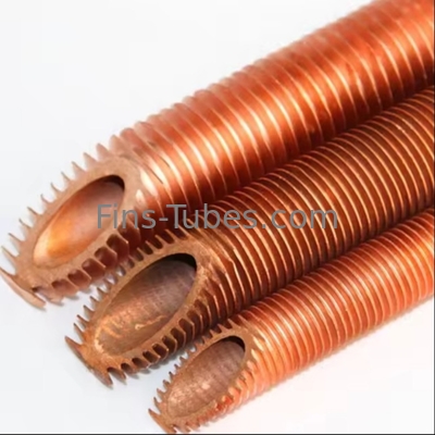 DELLOK Sonderform 3 mm dünne Wand Druckfest Aluminium L Flossenröhre