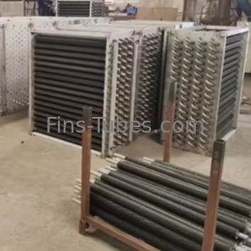 Dellok-Bohrungen für Octg-Rohre AISI1340 4140 125KSI AISI4137 Größenbereich 10 mm bis 1200 mm