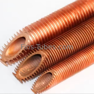 DELLOK Langlebiges Aluminiumrohr für Anwendungen bei hohen Temperaturen 22,22 mm OD