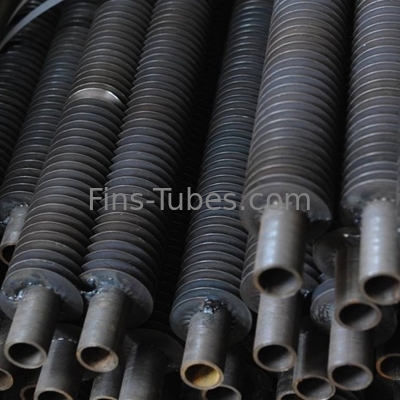 DELLOK API 5L GR B HFW Stahlrohr GB-Standard