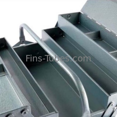 DELLOK YONGHUI Tür- und Fensterprofile aus Aluminium, Baumaterialien aus Metall, Dekorationsprofile