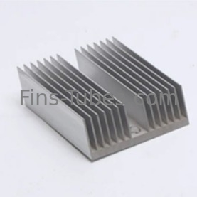 DELLOK YONGHUI Europäischer Standard 30 * 150 Aluminium Profil Führung Schienenbauleitung Ausrüstung Installationsregal Aluminium