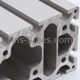 DELLOK YONGHUI Europäischer Standard 30 * 150 Aluminium Profil Führung Schienenbauleitung Ausrüstung Installationsregal Aluminium