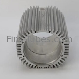 DELLOK YONGHUI 3030 4040 Industriealuminium und Aluminiumprofil Verarbeitung und Produktion Fabrikanpassung