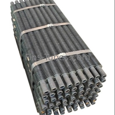 DELLOK YONGHUI 304 aus Edelstahl