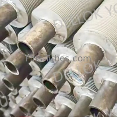 DELLOK YONGHUI Aluminiumprofil 4080 Aluminiumlegierung Profil Hersteller kundenspezifische Montagelinie Arbeitsbank Aluminium