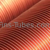 DELLOK 0,5 mm eingebettete Flossenröhre