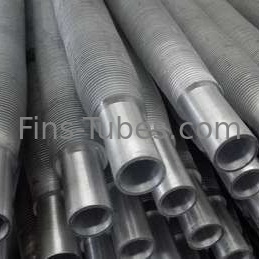 Reihen-Bewegungs-Metalldehnfuge-axiales verziertes Rohr DELLOK einzelne
