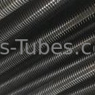 Niedriger Radialstrahl DELLOK G, der 50.8mm GRC niedrigtemperaturkohlenstoffstahl-Rohr abkühlt