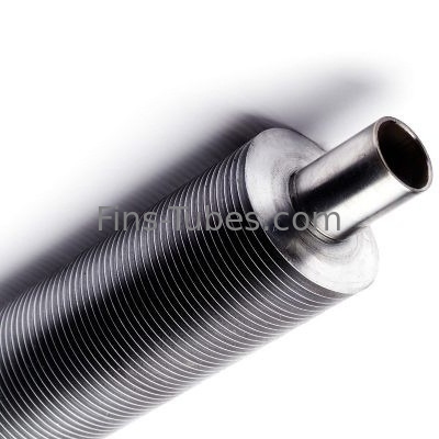 Niedriger Radialstrahl DELLOK G, der 50.8mm GRC niedrigtemperaturkohlenstoffstahl-Rohr abkühlt