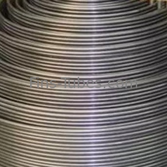DELLOK-Wärmetauscher-kupferne Aluminiumart G-Rohr Finning-Maschine