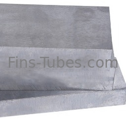 Blatt-Toleranz 2% DELLOK 1500mm warm gewalzte Stahlplatte en 10204