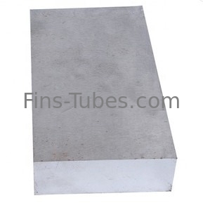 Blatt-Toleranz 2% DELLOK 1500mm warm gewalzte Stahlplatte en 10204