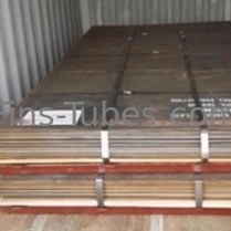 Milde A36 Q390 warm gewalzte Stahlplatte DELLOK NVD SS400 Kohlenstoff-