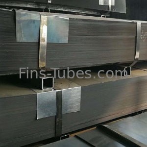 Milde A36 Q390 warm gewalzte Stahlplatte DELLOK NVD SS400 Kohlenstoff-